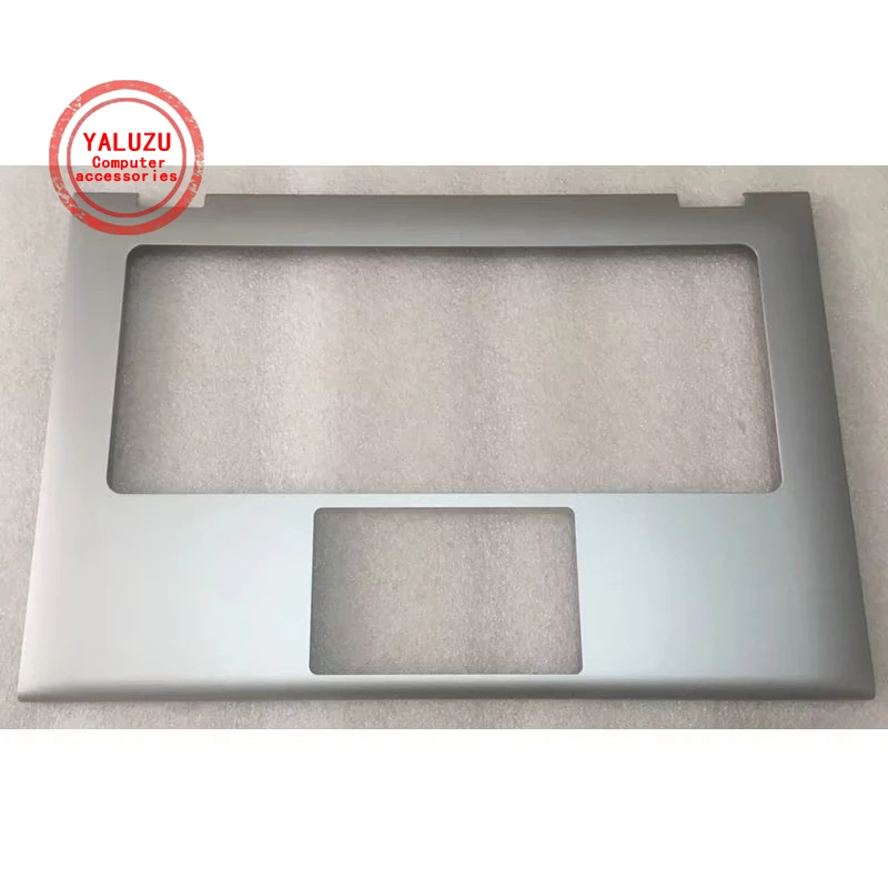 New Laptop Case Shell For Dell Inspiron 13 7000 7347 7348 7352 7359 7353 460.01V02.0011 Palmrest Cover