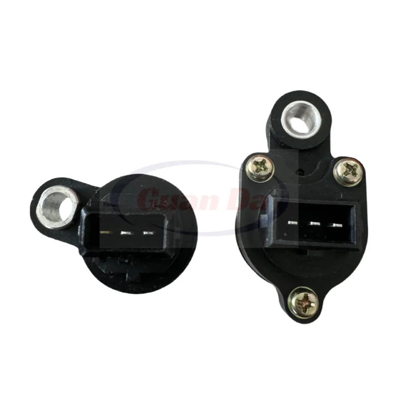 Sensor de velocidad del odómetro para Geely Emgrand X7