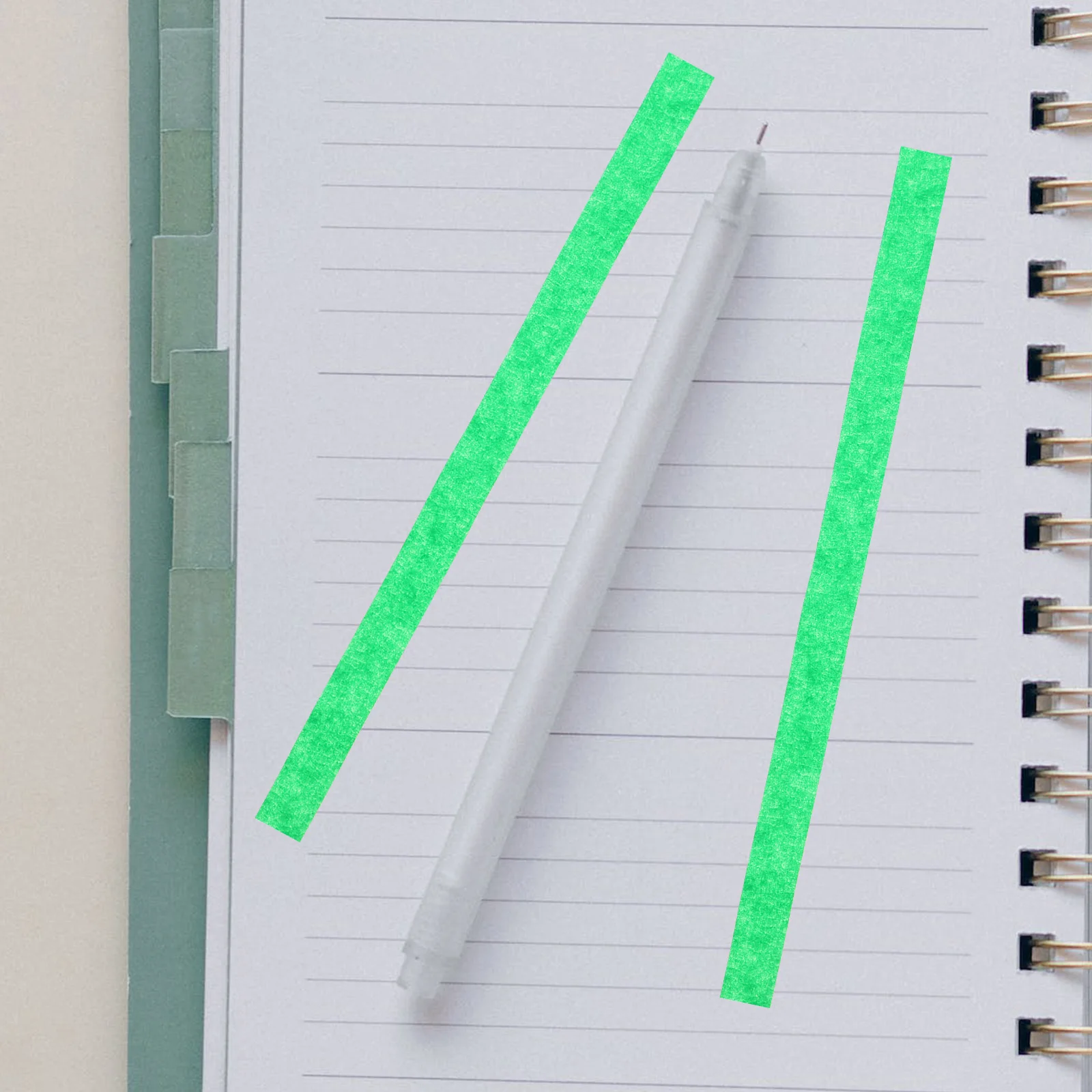 5 قطعة أشرطة لاصقة الرسام شريطٌ لاصق لفات سهلة قشر لسيارة رش اللوحة DIY بها بنفسك الفنون الحرف الشريط لفة