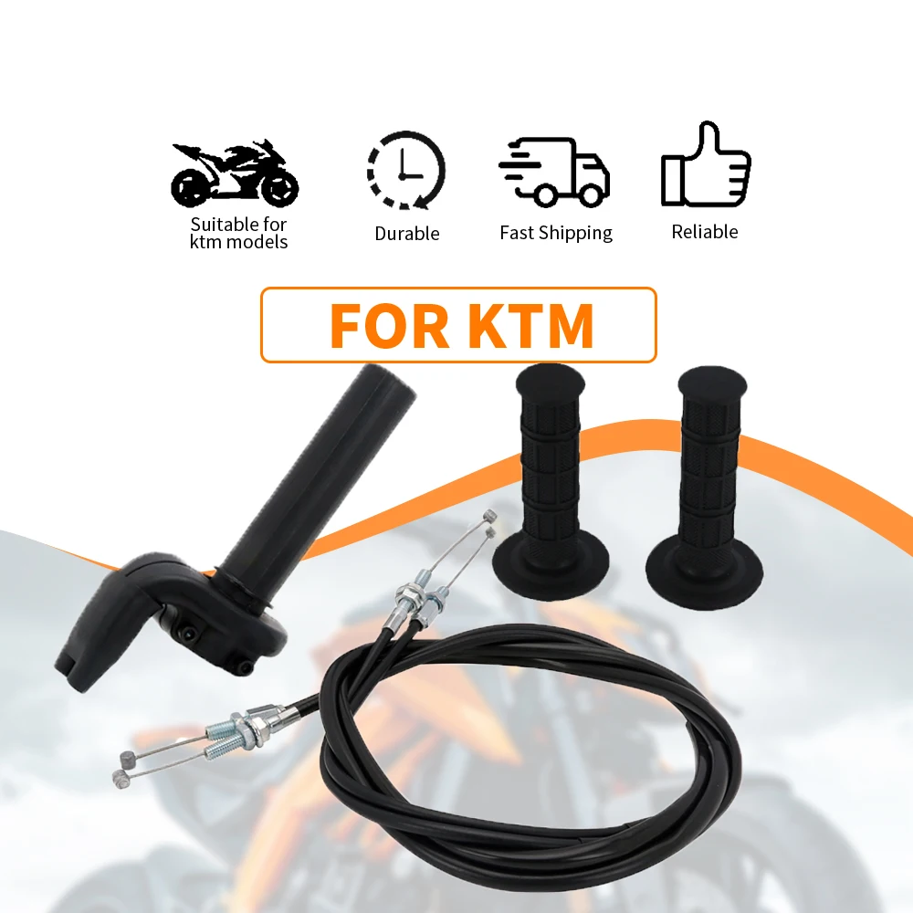 Motorcycles Fcr Twi…