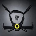 BK Suspension