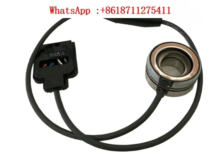 Swedish Skf Motor E…