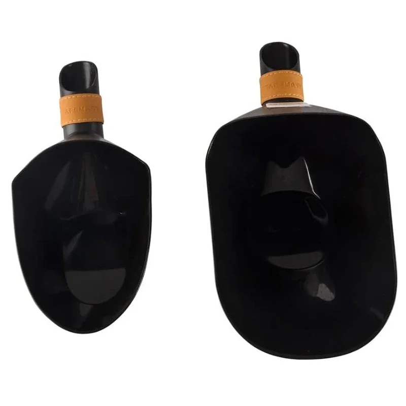 Thumbnail 4 - #11 Best Coffee Scales to Buy In 2026