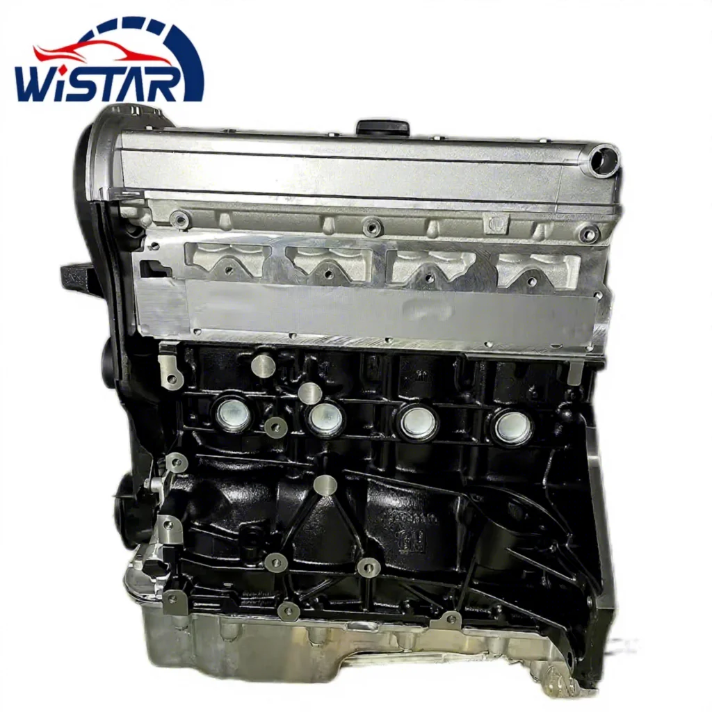 Brand New Engine F18D3 Engine Long Block F18D3 2HO 1.8L For Buick Chevrolet Cruze Buick Verano GM Lacetti Daewoo