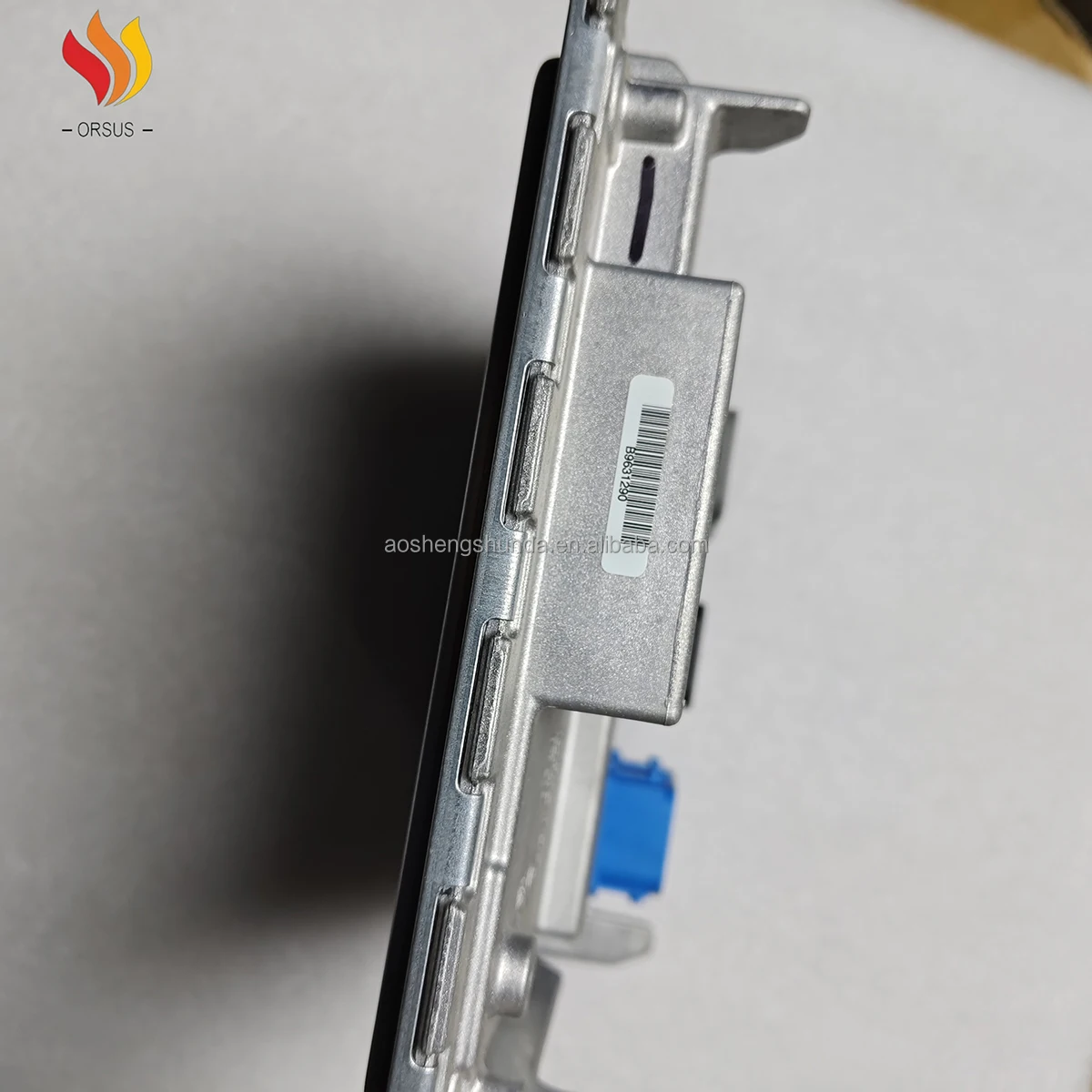 Auto Engine Systems Engine Control Module 12719250 12703516 12696017 12697426 for Bu-ick Equinox Envision