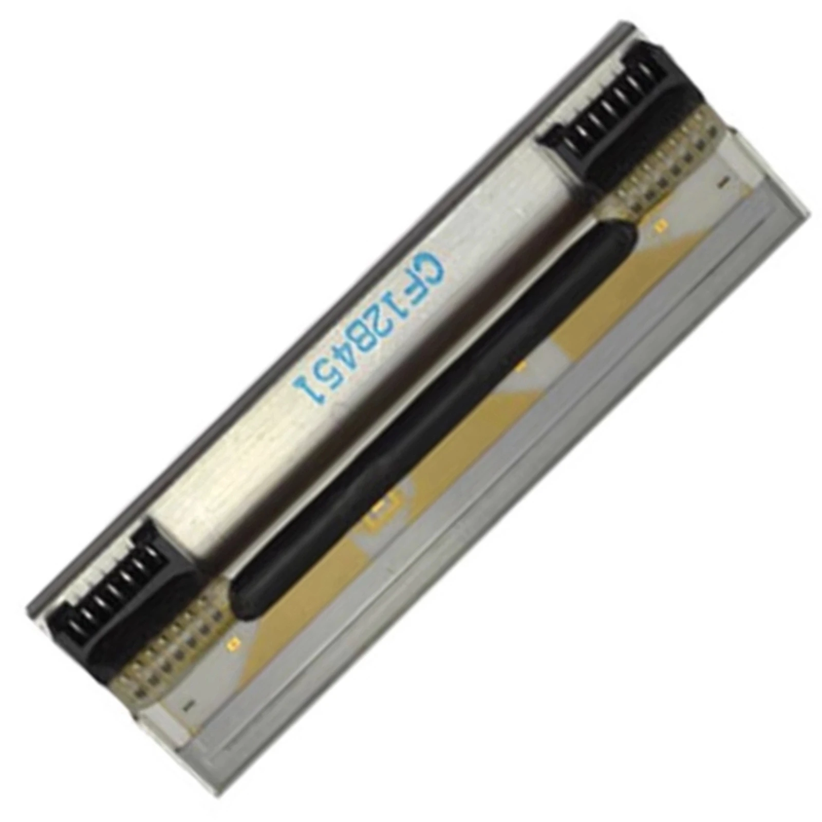 

Printer Print Head Fits For Bizerba BCII-100 cbcii800 XCII 200 BCII-200 BCII100 BCII-800 Xc 100