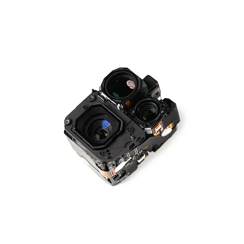 Gimbal Camera Chip Module for Ma-vic 4 Pro PTZ Camera Lens Assembly for M4 Pro