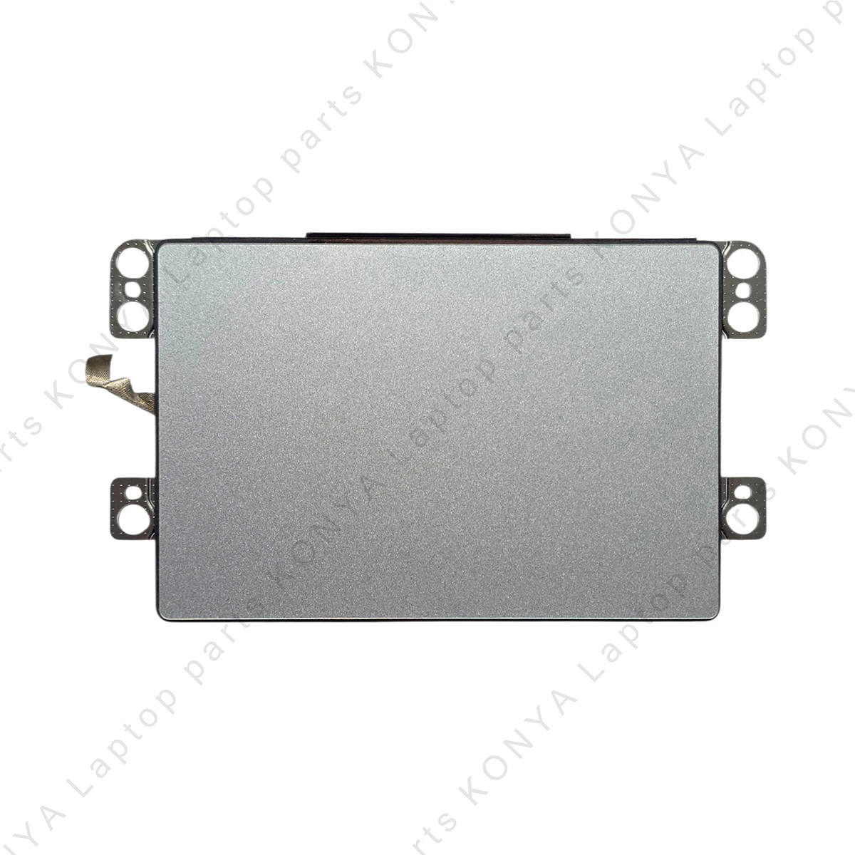 For Lenovo Ideapad 5-15ALC05 ARE05 IIL05 ITL05 Xiaoxin Air 15ARE IIL ITL 2020 2021 Series Laptop Touchpad Sensor Module Assembly