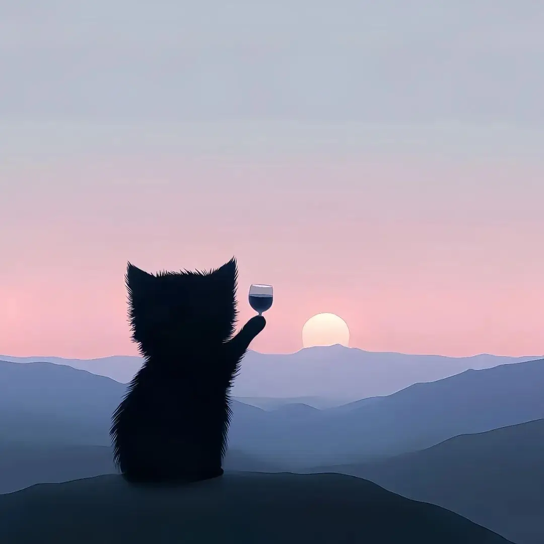 fortify-quick-coat-spray-lucidante-ceramico-per-auto-cera-idrorepellente-senza-acqua-finitura-idrofobica-di-alta-qualita