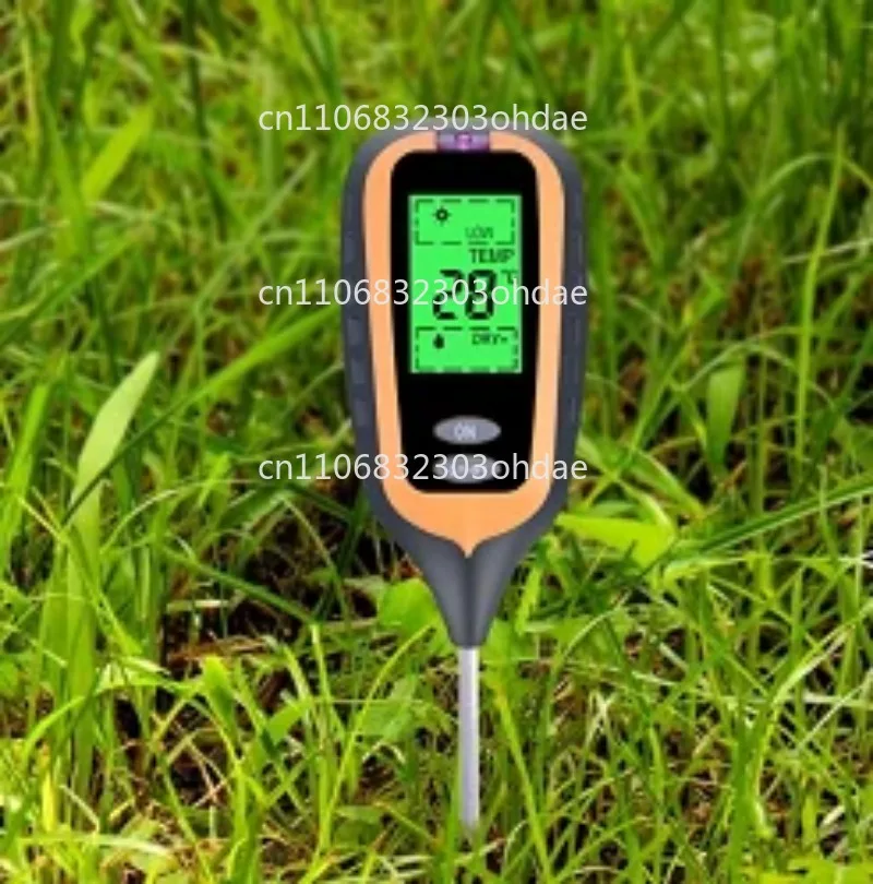 

Популярный горячий продавать ВЫСОКОЕ ТОЧНЫЙ НИЗКОСТЬ ПОРТАТИВНЫЙ ДАТЧИК СВОРУ 4 в 1