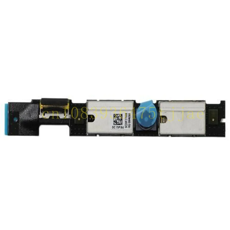 New Original For Lenovo Thinkpad T460S T470S Front Camera Board 00HN366