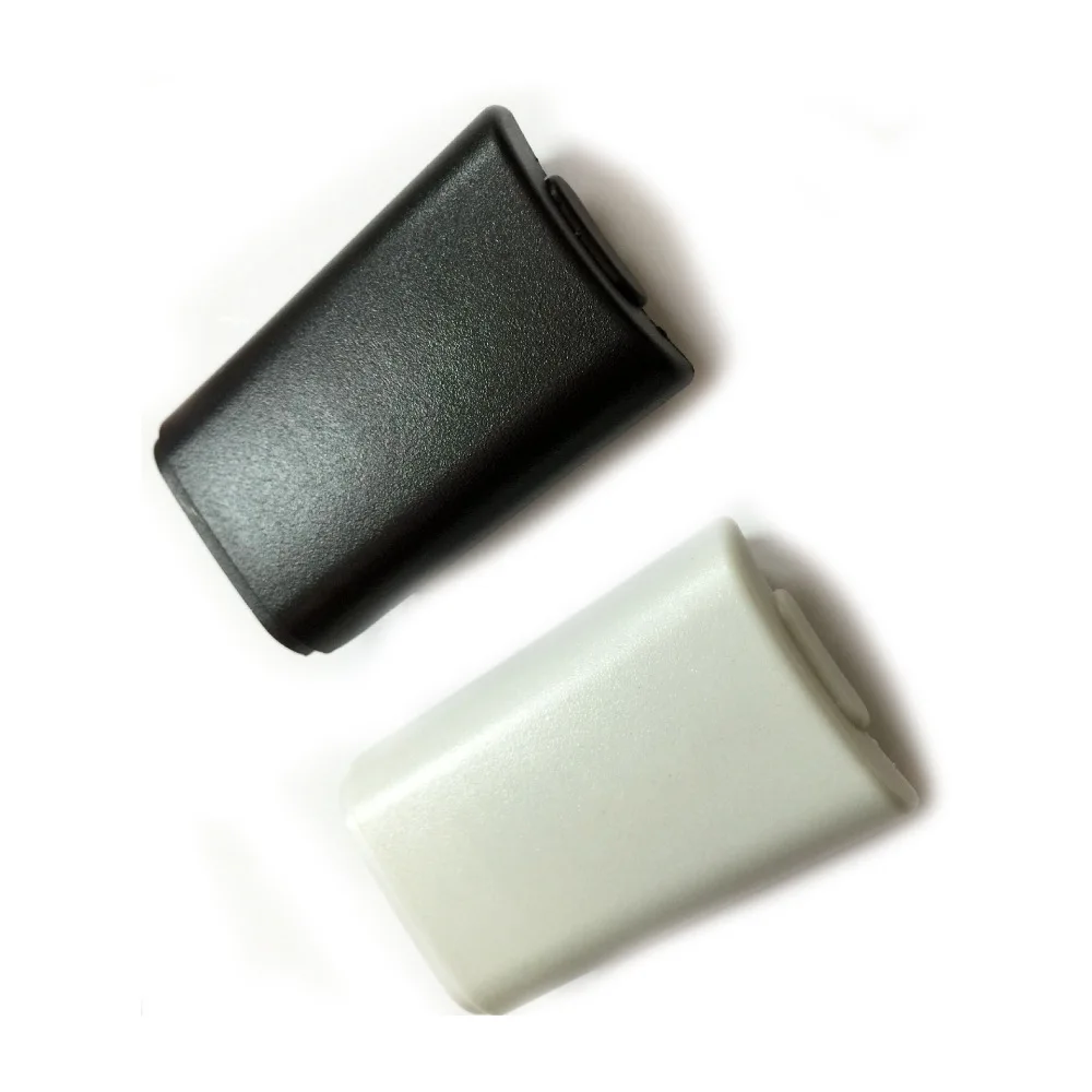 Battery Cover for Microsoft Xbox 360 Wireless Controller