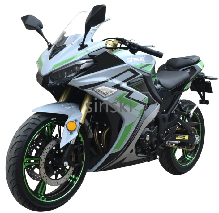 Factory Direct Sale Support DDP  RTS Cheap Best 150cc Motorcycle Accessories Dirt Bike 150cc Off-Road Super Power Motorcycles