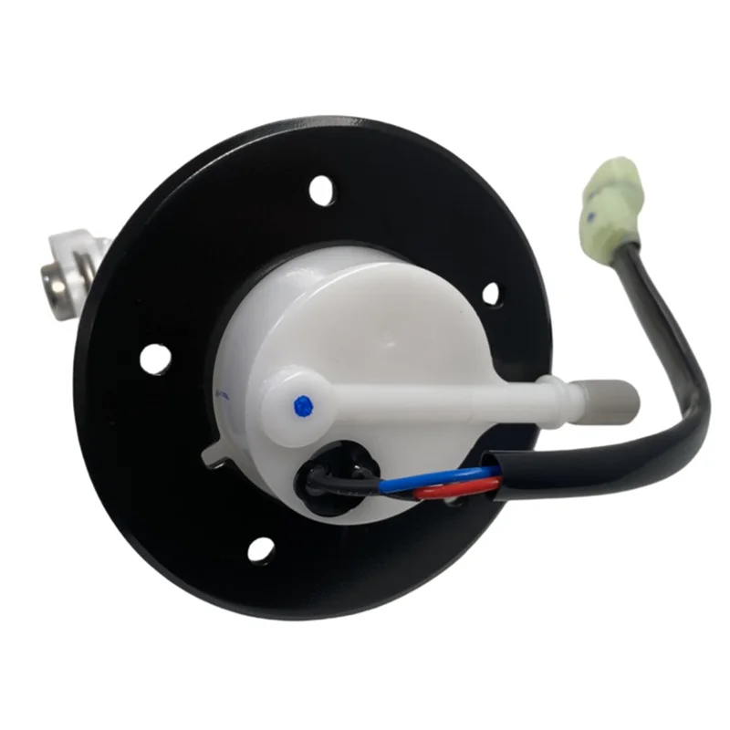 A99F-Fuel Pump Fuel Pump Assembly 50400V020000 For Benelli TNT135 TNT125 Tnt150i NK400/600 Fuel Pump For Benelli Motorcycle Fuel