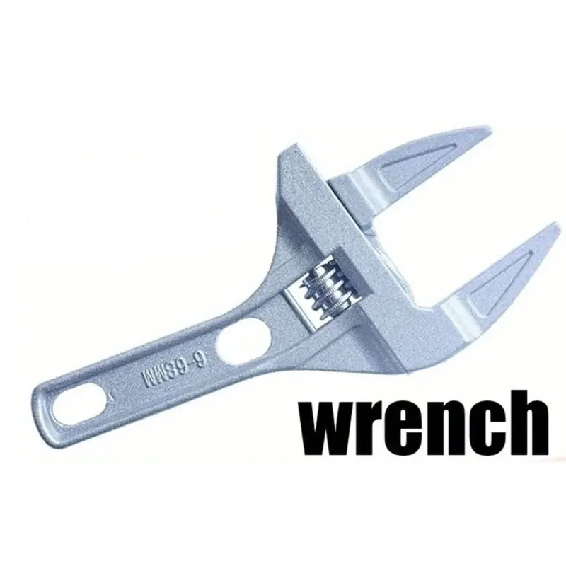 yZ[zYc1 MAtp߃`A@\AI[voX[AǁAVNAoueiXp݌vApCveiXpɓʂɐ݌vAւ̃Mtg