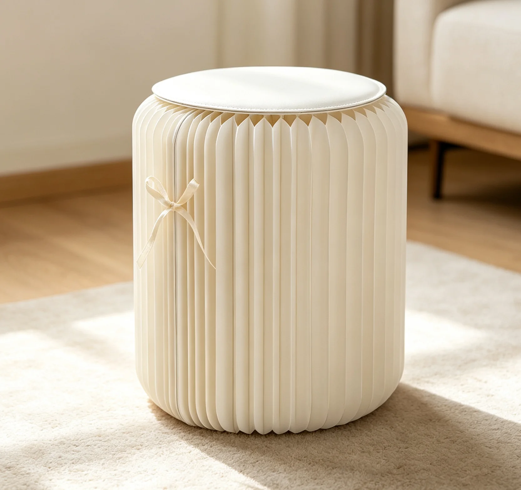 sedia-da-pranzo-pieghevole-in-legno-dal-design-moderno-un-mobile-ecologico-resistente-e-portatile-ideale-per-la-casa-l’ufficio-la-camera-da-letto-l’hotel-e-il-soggiorno