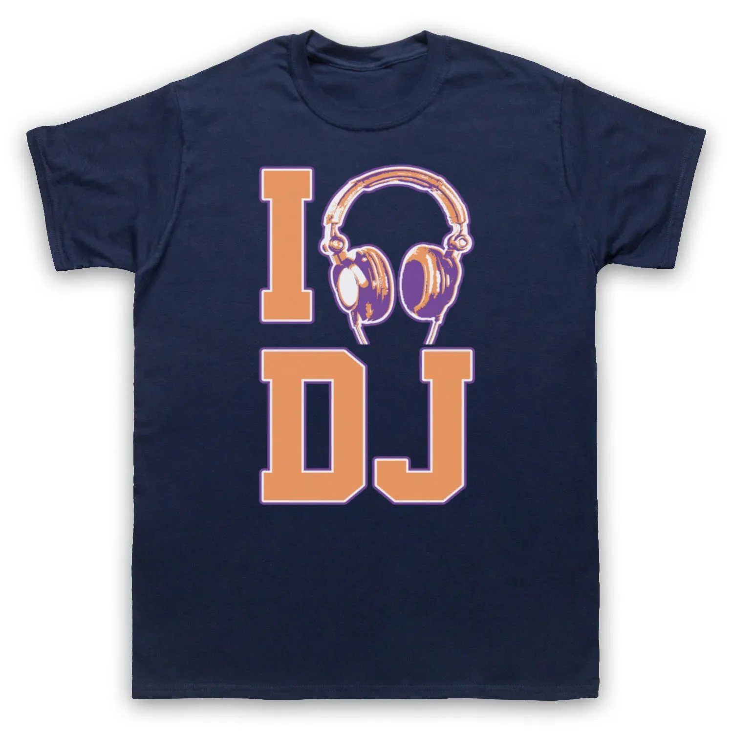 I Dj Hip Hop House …