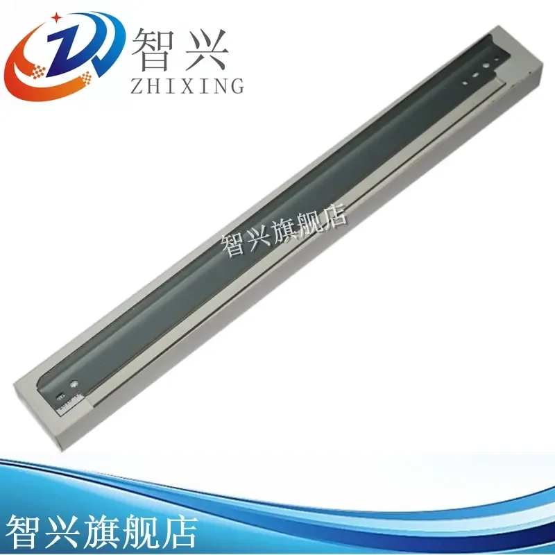 for Canon iR 2520 2520i 2530i 2525i 2545i 2535i NPG-50 NPG-51 Drum Cleaning Blade G50 G51 Toner Cartridge Scraper