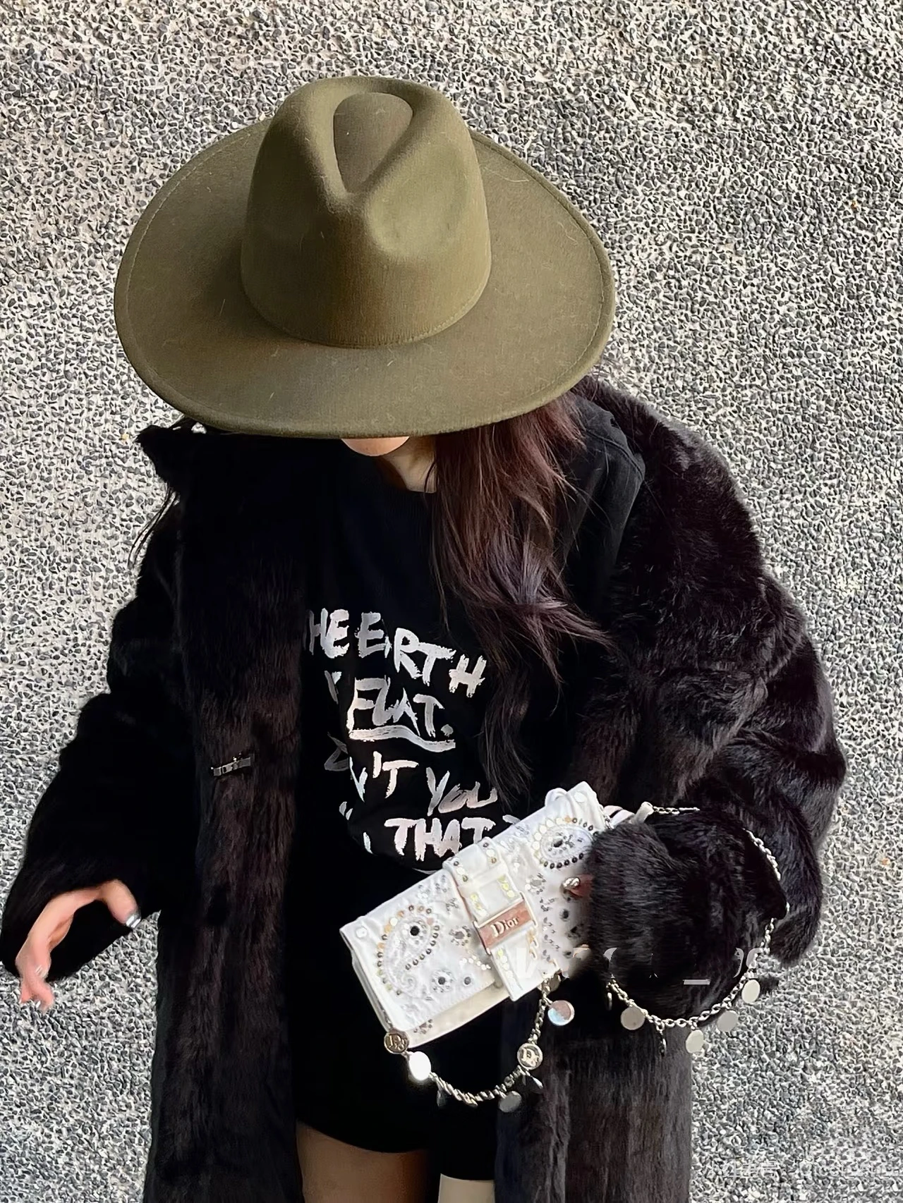 gorro-de-lana-estilo-jazz-retro-elegante-y-casual-para-todas-las-temporadas-talla-grande-color-verde-puro-estilo-neutral-para-blogueros-a-la-moda