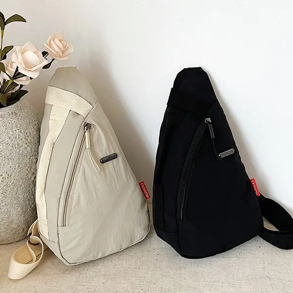 bolsa-de-peito-casual-unissex-para-celular-bolsa-transversal-estilo-esportivo-mochila-de-ombro-Unico-para-looks-diarios-e-atividades-ao-ar-livre