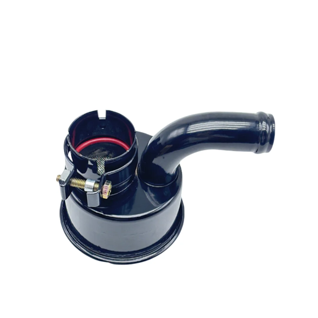 Daewoo Doosan DH220…