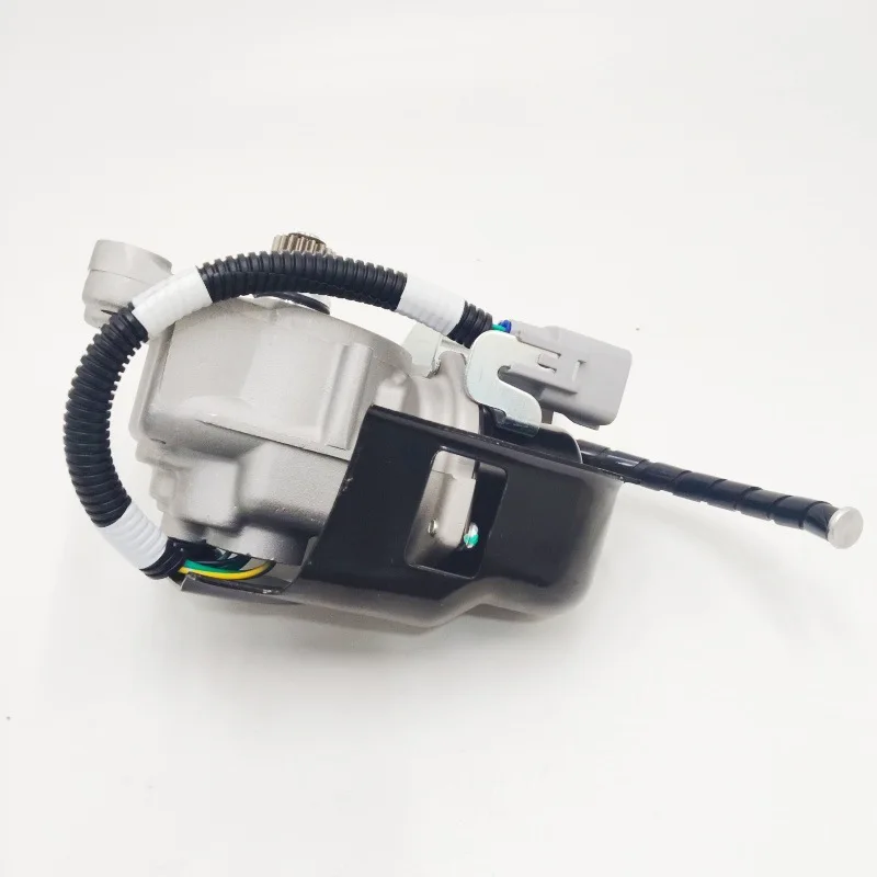 41450-35030 4145035030 41450-35031 4145035031 for Automotive Parts  Limited Time Sale