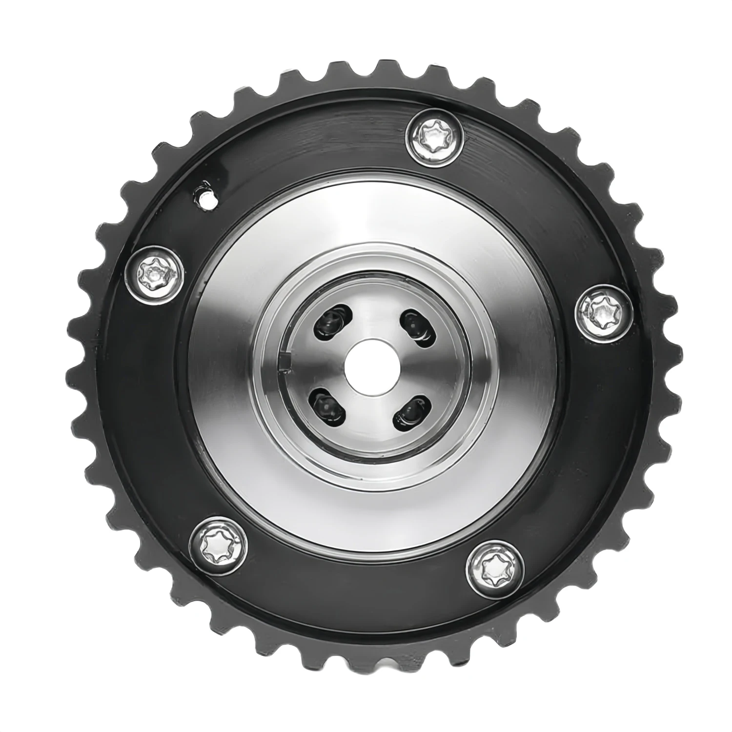 Nokkenas Timing Versnelling Voor Ford Escape Fusion 1.5 1,6l 2013-2020 Fiesta 1.6l 2014-2019 4271190100 Ds7g6c525aa Auto-Accessoires