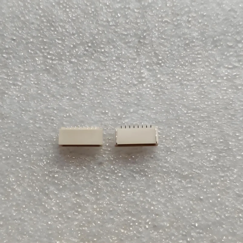 10 ชิ้น/SM08B-SRSS-TB  SM09B-SRSS-TB  SM10B-SRSS-TB  SM11B-SRSS-TB  SM12B-SRSS-TB  SM13B-SRSS-TB  SM14B-SRSS-TB ขั้วต่อ