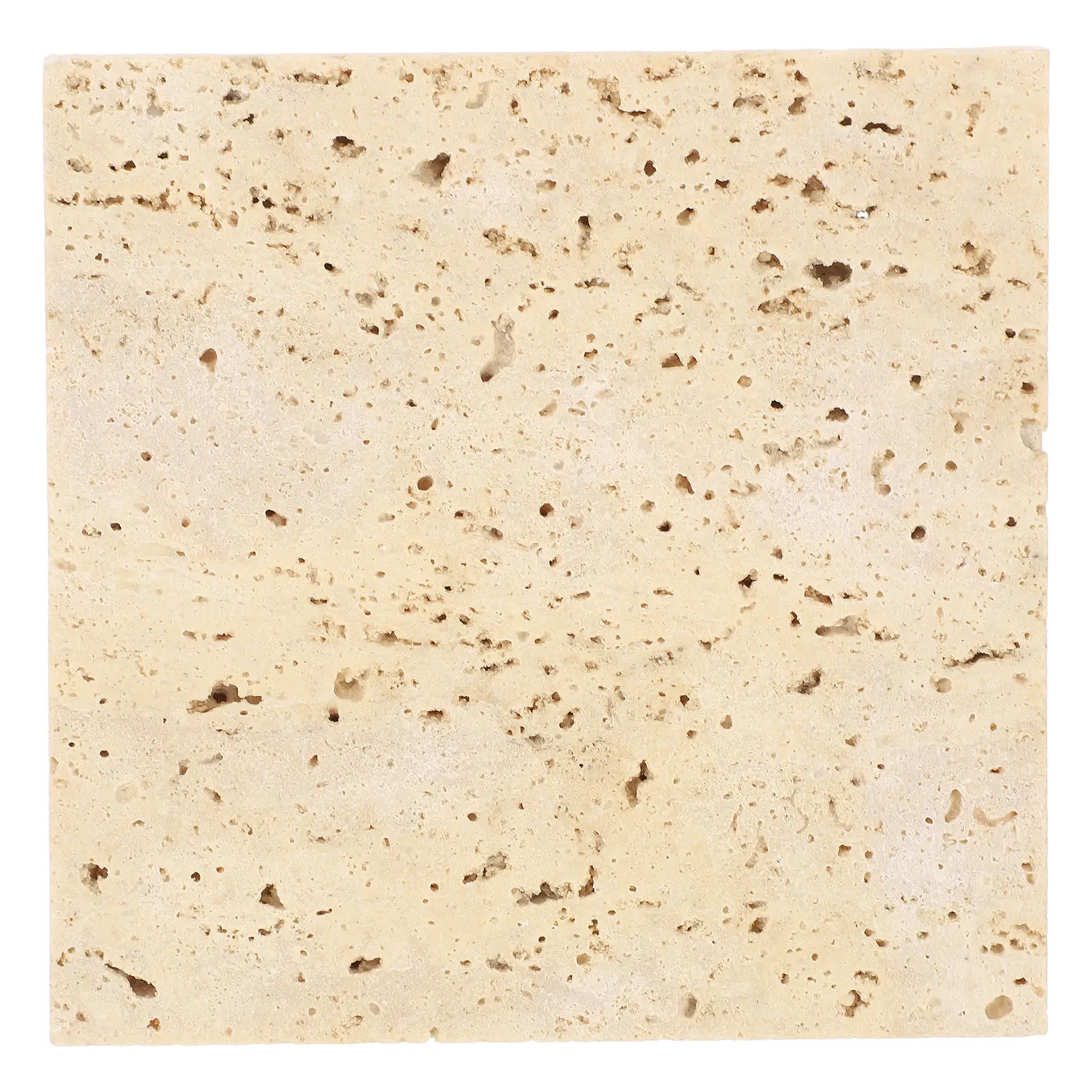 

Small Size Marble Photo Prop Nail Background Decorative Stone Display Mat Manicure Salon Photography Studio Accessories Nail
