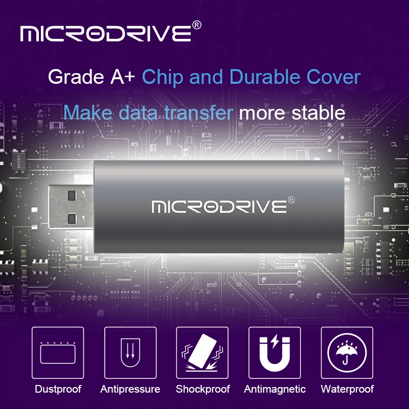 محرك أقراص USB مع نوع-C ، 2 في 1 ، 16 جيجابايت ، 32 جيجابايت ، 64 جيجابايت ، ذاكرة فلاش ، فلاش بندرايف ، جي بي ، جي بي ، جي بي ، جي بي ، جي بي ، جي بي ، هدية