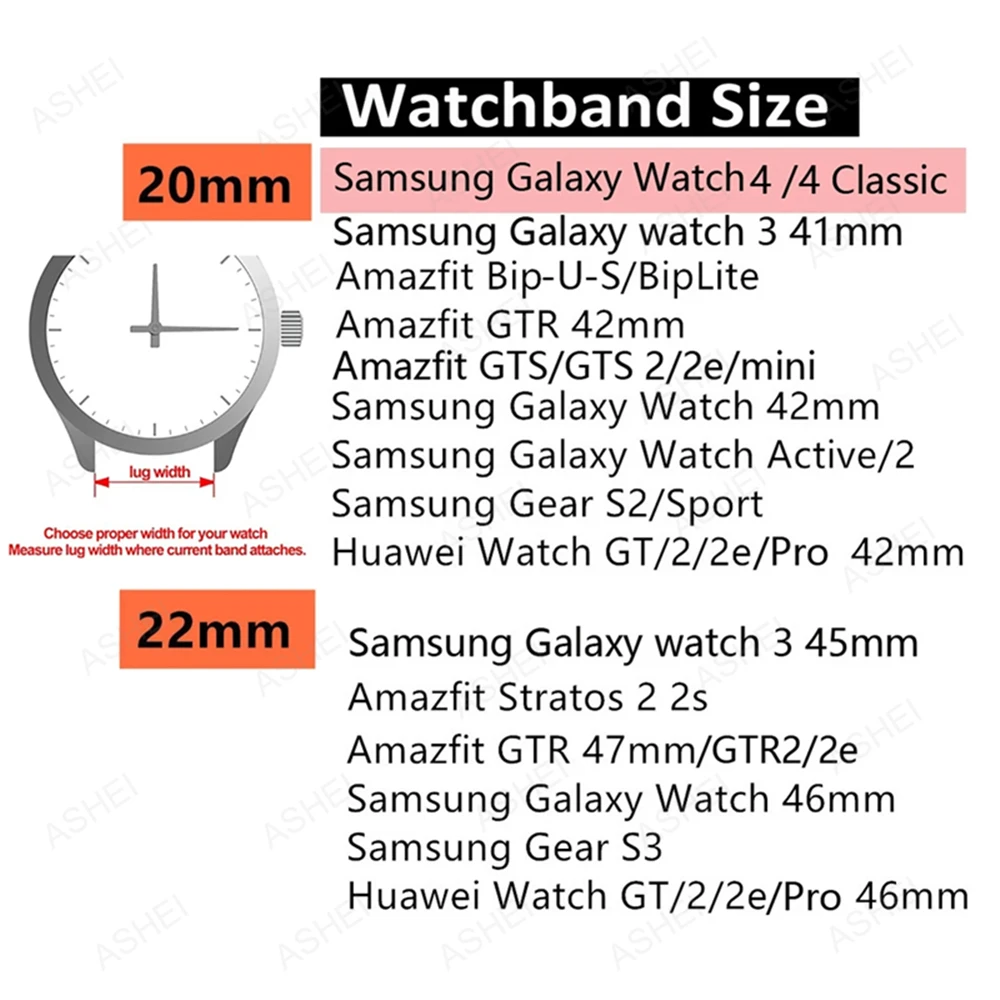 2pcs for samsung galaxy watch 7 6 5 4 44mm 40mm 4 6 classic 47mm 43mm band + TPU case galaxy watch 5 pro 45mm strap Steel band