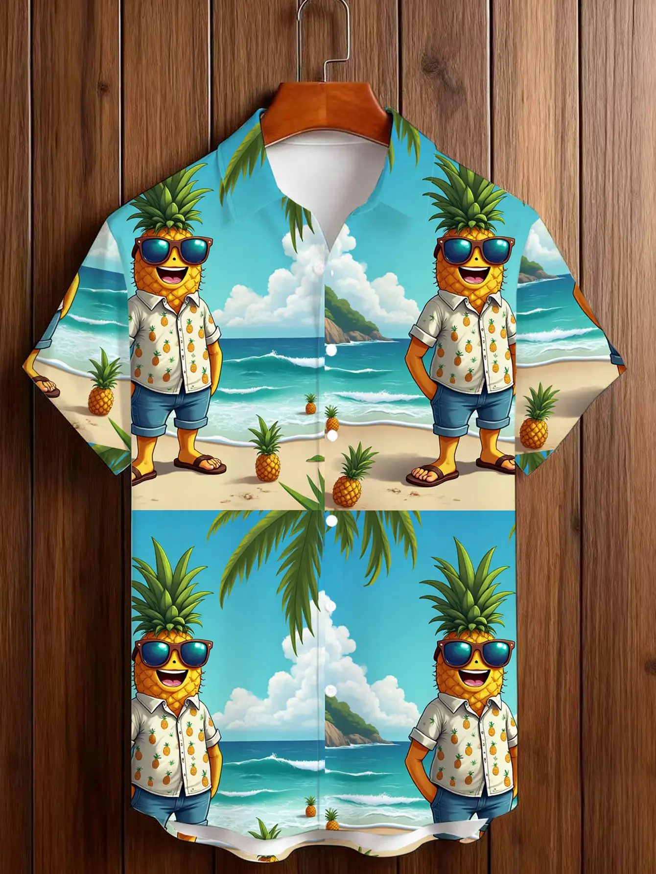 1pcs Men's shirts 2026 Summer 3D Printed Short sleeve Couple Quick Dry football t shirt Anime t shirts t shirt y2k Breathable