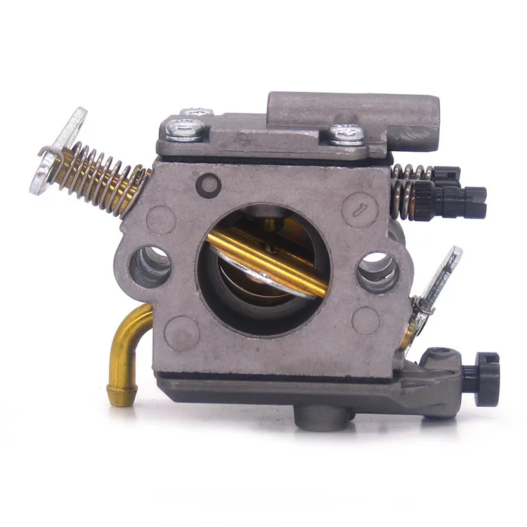 Carburetor 020T Ms200 Ms200t 11291200653 C1q-s126b