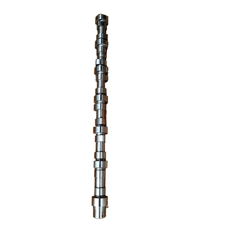 6BT Camshaft 3929886 Diesel Engine Parts for Generator