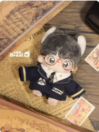 بدلة يابانية وسيم صبي أسود موحدة ، أسلوب Preppy ، 10 ملابس ملابس ، ملابس تنكرية ، هدايا