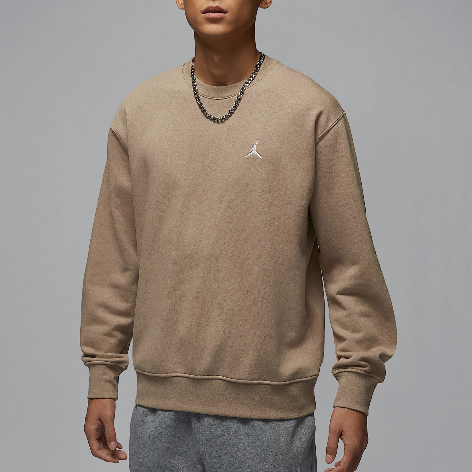 nike-genuine-jordan-sweat-shirt-de-sport-ample-et-chaud-a-col-rond-pour-homme-fv7296-257