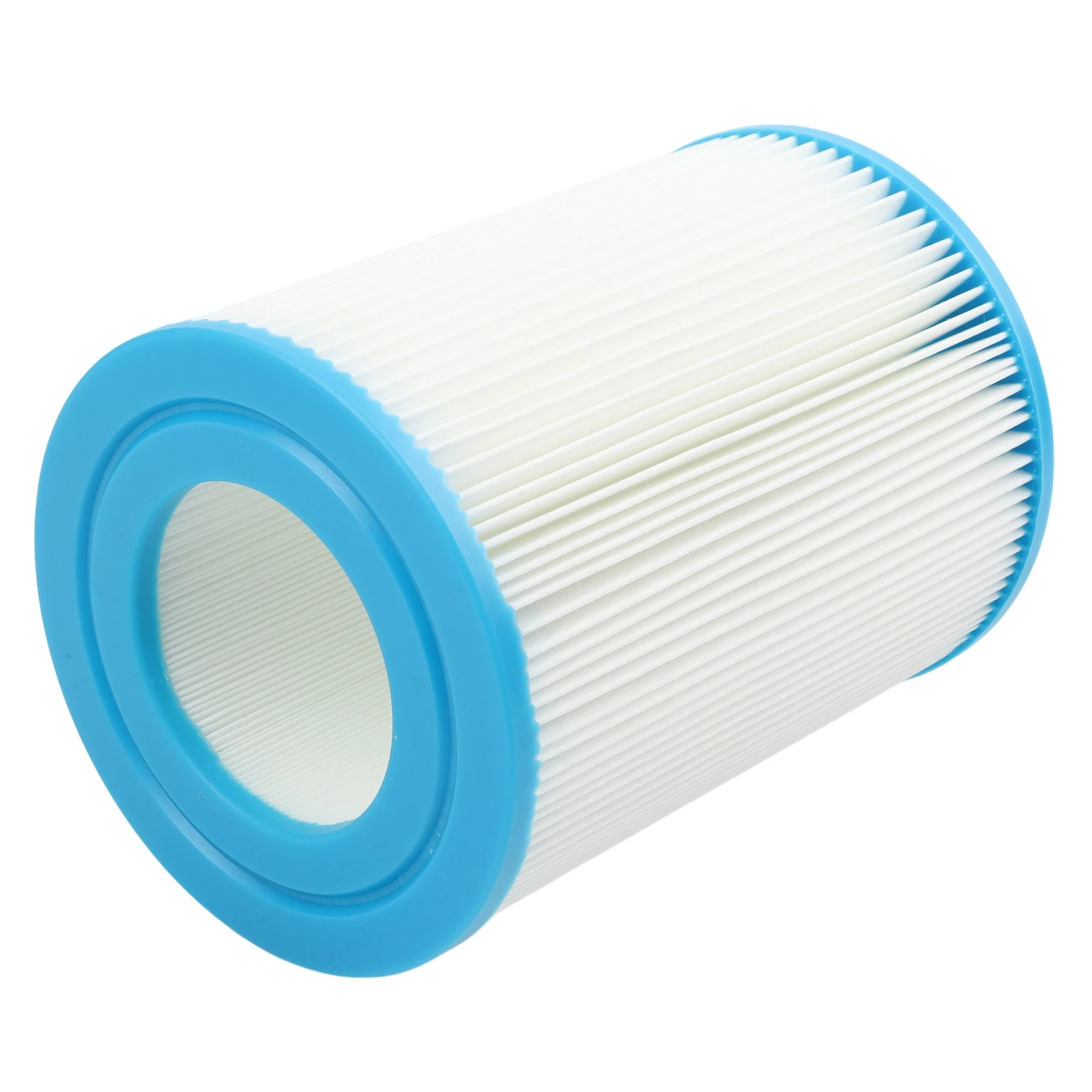 1 Pcs Filter Replacement Cartridge For PDM28 461273 2015 Spa Swimming Pool Filter White Replacement Accessories