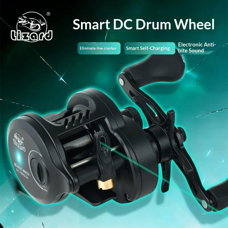 moulinet-de-baitcasting-lizard-dc-a-charge-automatique-anti-recul-longue-portee-pour-la-peche-aux-micro-leurres-avec-clicker-electronique-–-en-stock