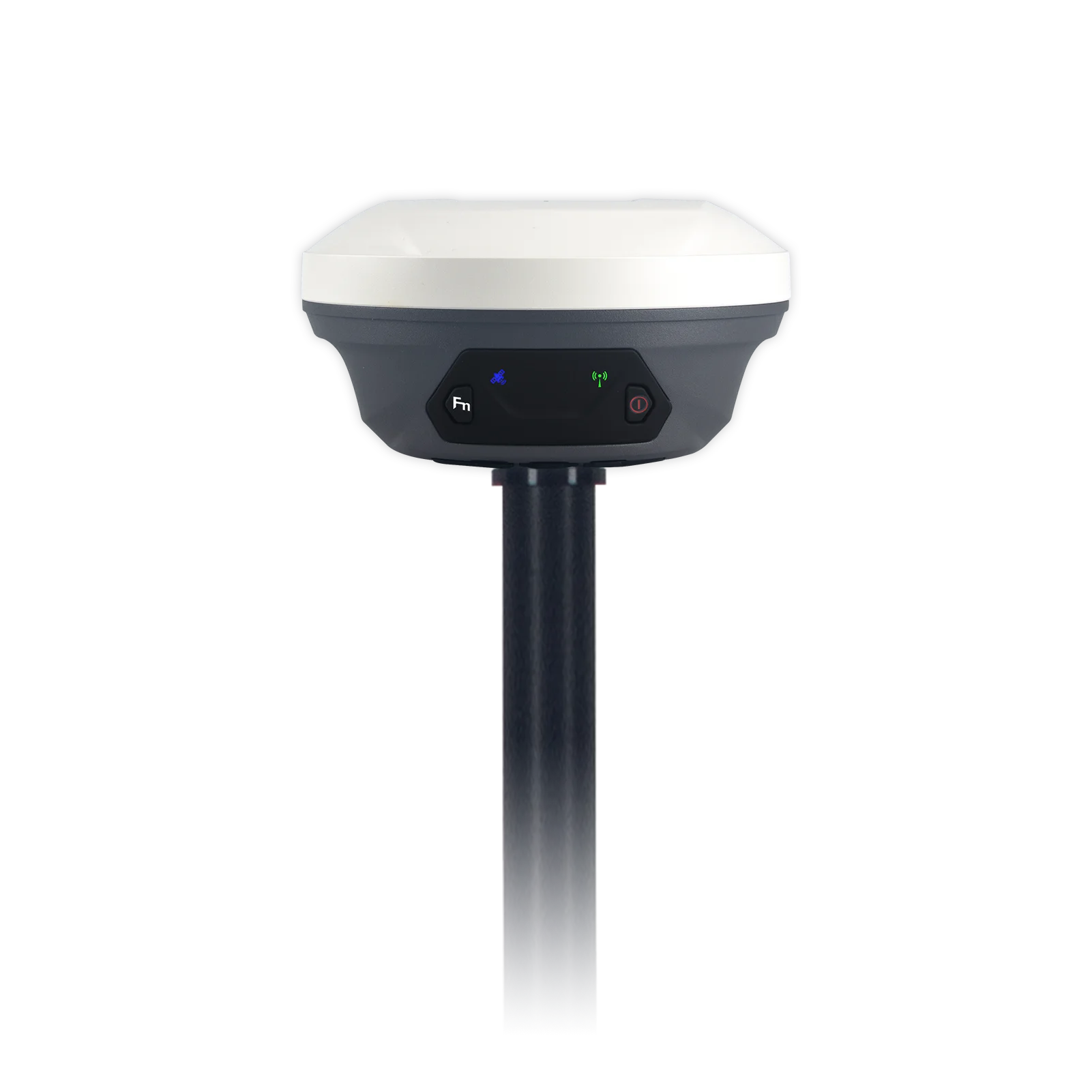 SingularXYZ 35% oFF قاعدة ليزر GNSS ومحطة قاعدة Rover Ser E1 L1 Laser Rover برنامج دائم عالي الدقة PPP IMU 60