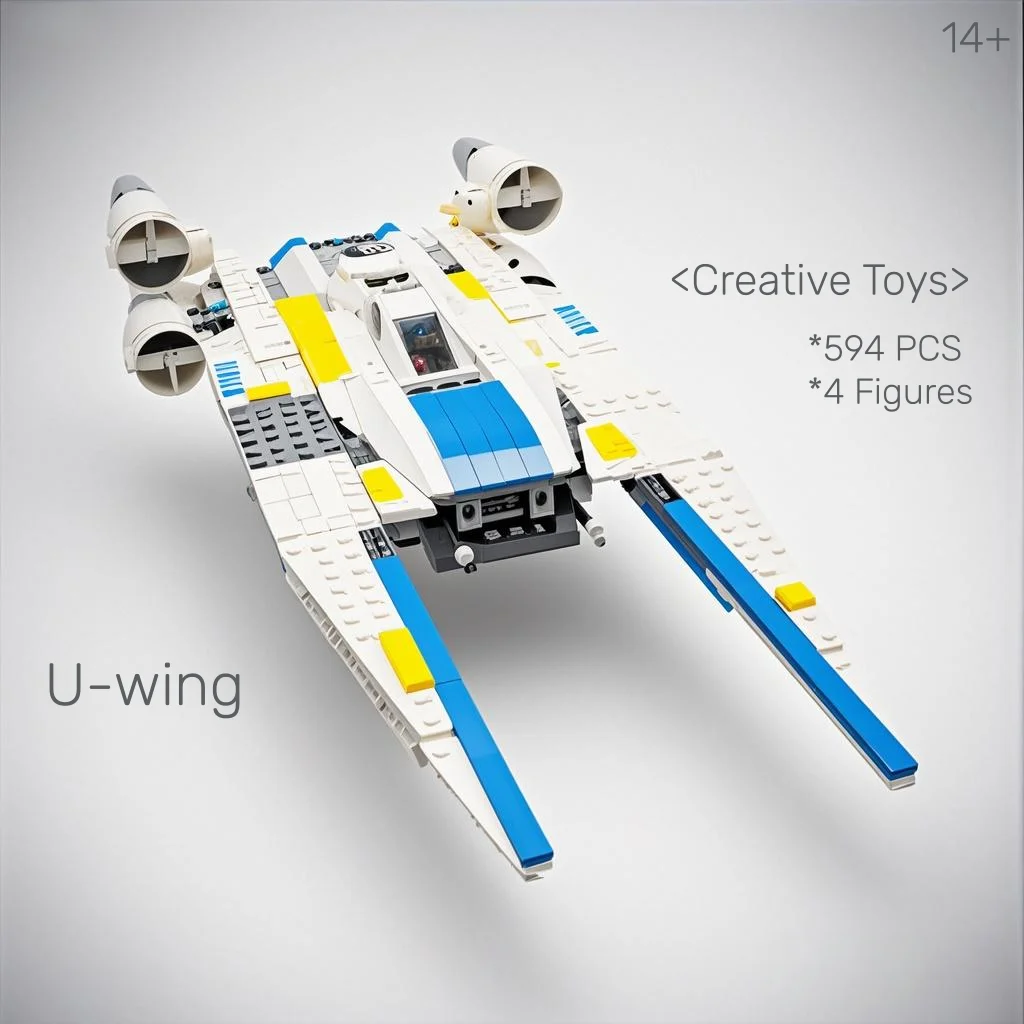 yZ[z594 tBbg 75399 ogW̑D[Ov~AFDrfBOubNNGCeBul̒aNX}XMtg