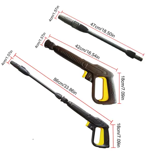 6 best sales karcher k3 - №6