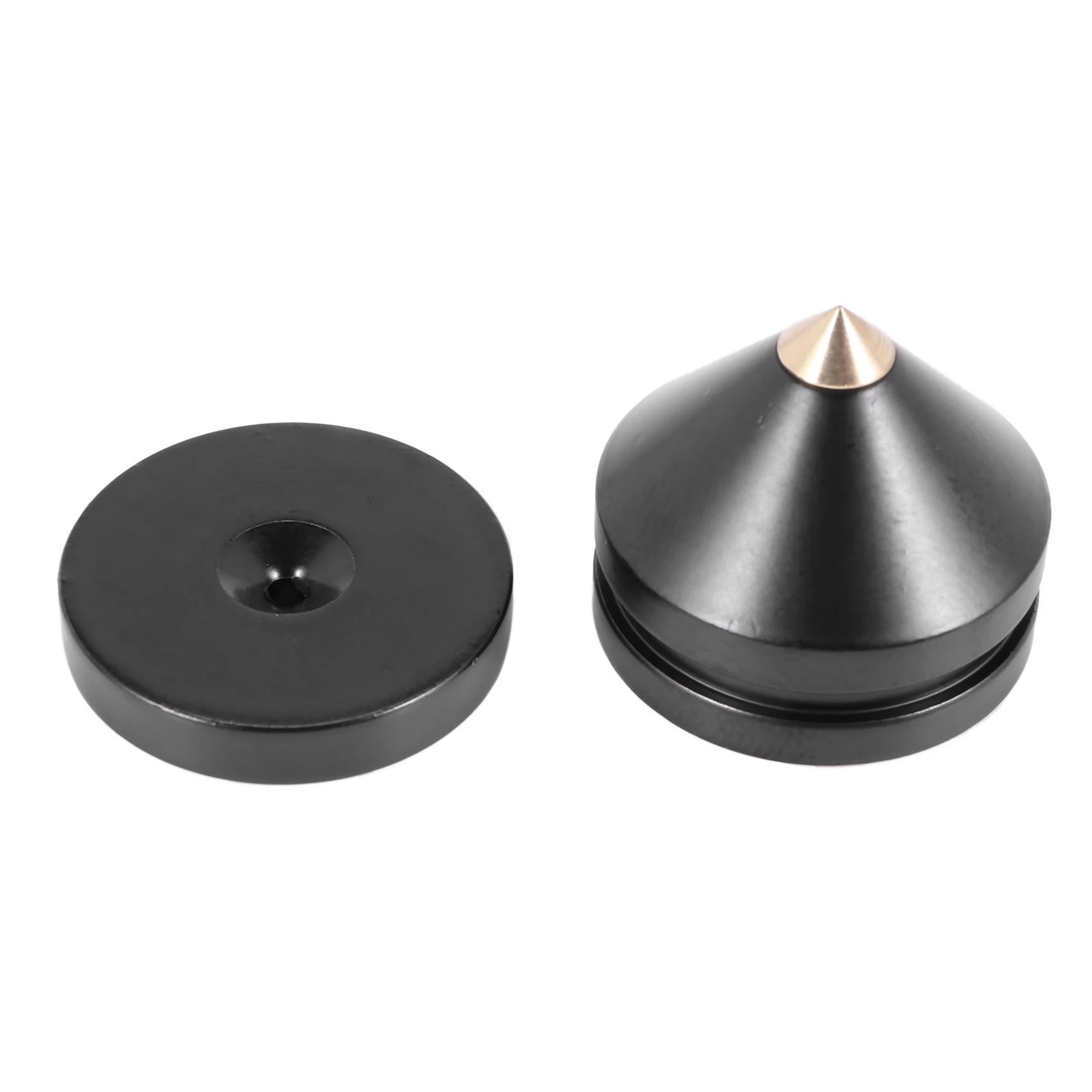 

CJSD-4 комплекты шипов для динамиков, подставки, ножки, запасные части для аудиодинамиков, проигрыватель, подставка для динамиков «сделай сам»