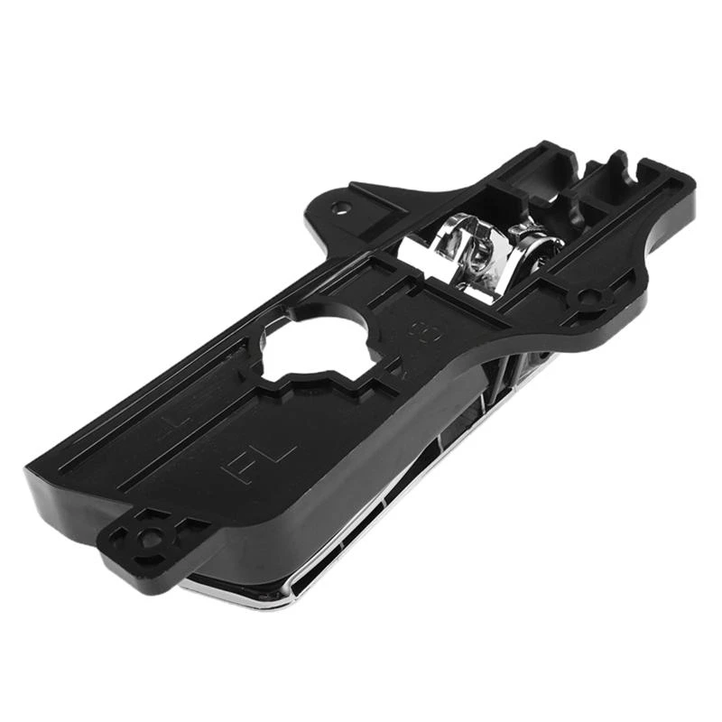 A2uc plastic auto interieur binnendeur paneelhendel trim 826102L000
