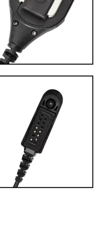 

3.5mm Headphone Jack Speakerphone For PMMN4021A Speakerphone In MT HT750 HT1250 HT1250LS PR860 PRO5050 PRO5150