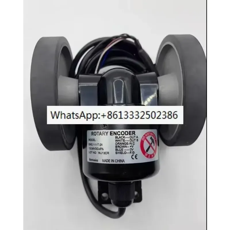 

ENC-1-1-T-24 ENC-1-2-T-24 ENC-1-3-T-24 ENC-1-1-N-24