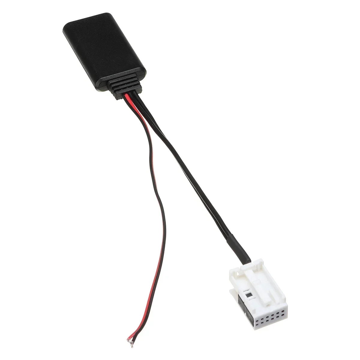 12Pin For Bmw E60 E…