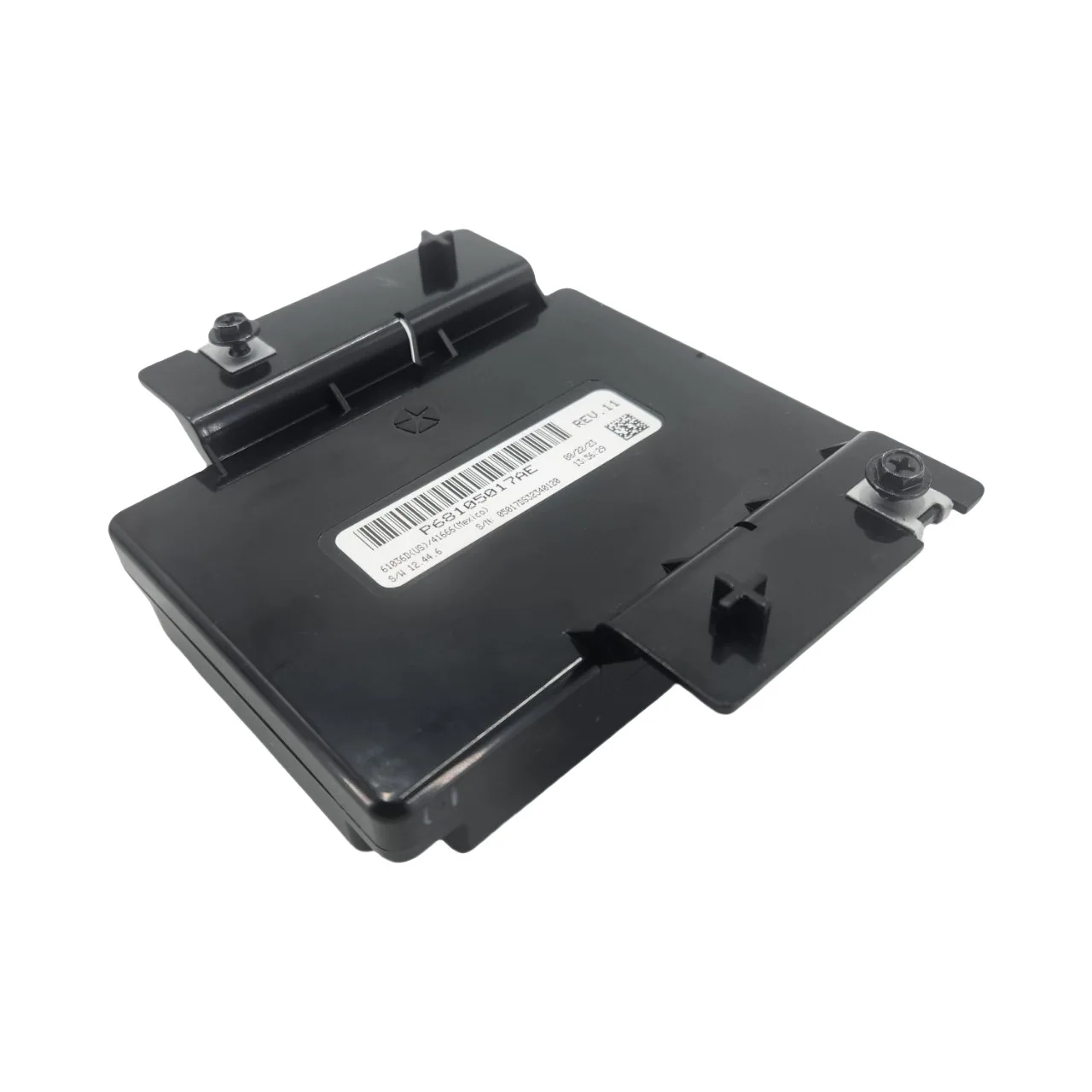 2026 Mopar genuine suitable for  RAM air conditioner control computer module 68105017AE