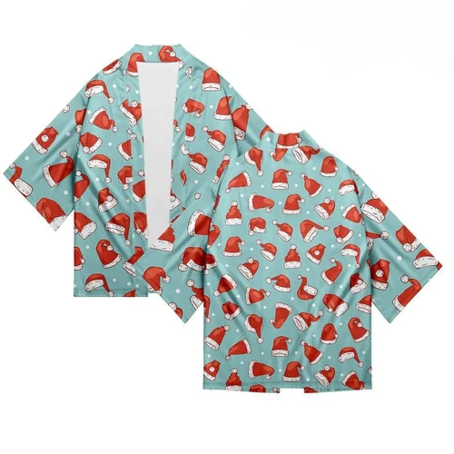 Abbigliamento tradizionale da uomo