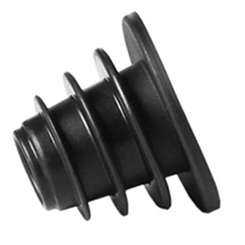 ABRG-1 Set For Ecovacs DEEBOT X1 T10 T20 N9+Series Vacuums Base Station Clean & Sewage Water Tank Rubber Plug Sealing Ring