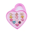12pcs B1-B